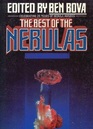 The Best of the Nebulas