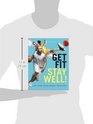 Get Fit Stay Well Plus MasteringHealth with eText  Access Card Package