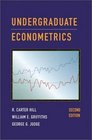 Undergraduate Econometrics