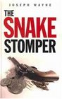 The Snake Stomper