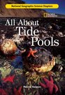 Science Chapters All About Tide Pools