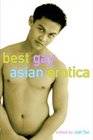 Best Gay Asian Erotica