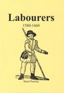 Labourers 15801660