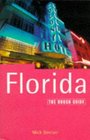 The Rough Guide to Florida