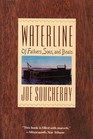 Waterline Of Fathers Sons and Boats