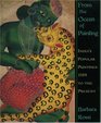 From the Ocean of Painting India's Popular Paintings 1589 to the Present