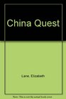 China Quest