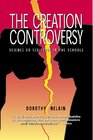 The Creation Controversy Science or Scripture in Schools