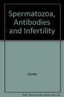 Spermatozoa Antibodies and Infertility