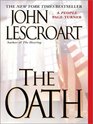 The Oath (Thorndike Press Large Print Core Series)