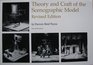 Theory and Craft of the Scenographic Model