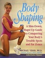 Body Shaping a Slim Down Shape Up Guide