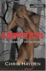 A Vampyre Blues The Passion Of Varnado