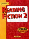 Reading Fiction 2