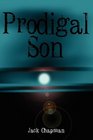 Prodigal Son