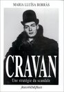 Arthur Cravan Une strategie du scandale