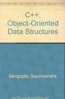 C ObjectOriented Data Structures
