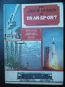 Book of Transport