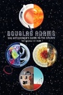 The Hitch Hiker's Guide to the Galaxy: The Trilogy of Four