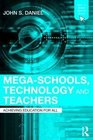 MegaSchools Technology and Teachers Achieving Education for All