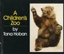 A Children's Zoo