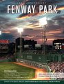 Fenway Park A Salute to the Coolest Cruelest LongestRunning Major League Baseball Stadium in America