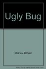 Ugly Bug