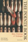 The Pointe Book Shoes Training  Technique