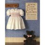 Sewing Classic Clothes for Children