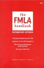 The Fmla Handbook Documentary Appendix