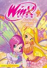 WINX Club Vol 7