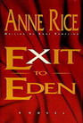 Exit To Eden