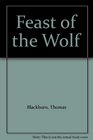 The feast of the wolf