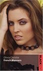Black Lace collection (41 books)