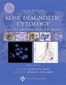 Diagnostic Cytology and Its Histopathologic Bases
