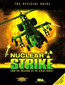 Nuclear Strike  Official Game Secrets