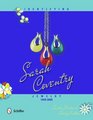 Identifying Sarah Coventry Jewelry 19492009