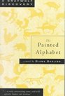 The Painted Alphabet A Novel