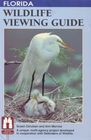 Florida Wildlife Viewing Guide