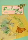 Parchment Craft