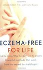 EczemaFree for Life