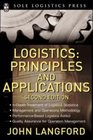 Logistics Principles and Applications 2nd Ed