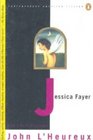Jessica Fayer