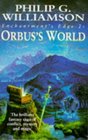 Enchantments Edge Orbus's World