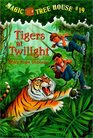 Tigers at Twilight 19