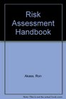 Tolley's Risk Assessment Handbook