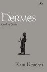 Hermes Guide of Souls