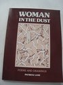 Woman in the dust Poems and drawings