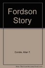 Fordson Story