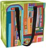 Cityscape Tote